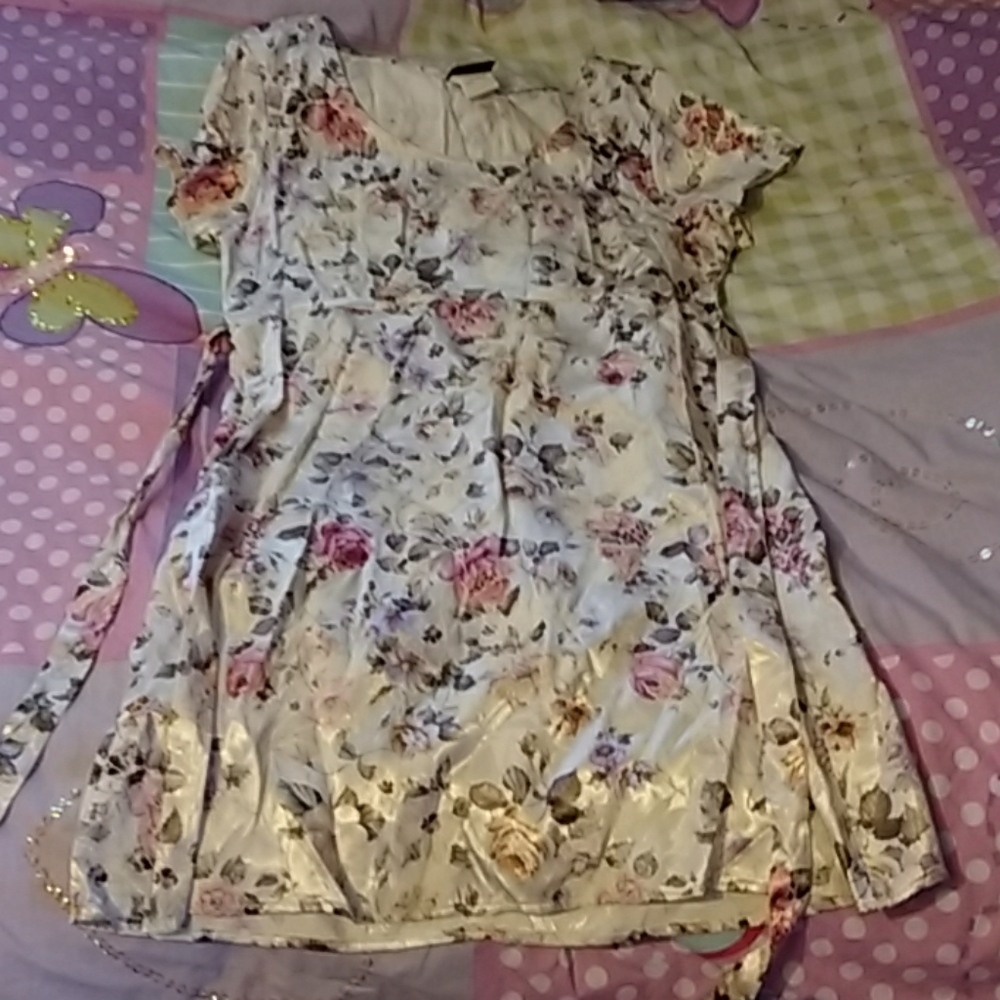 Gorgeous 👗 Dress